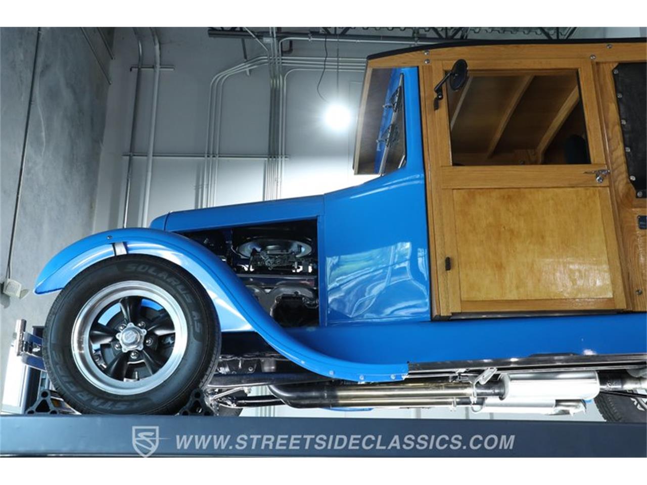 slider-car