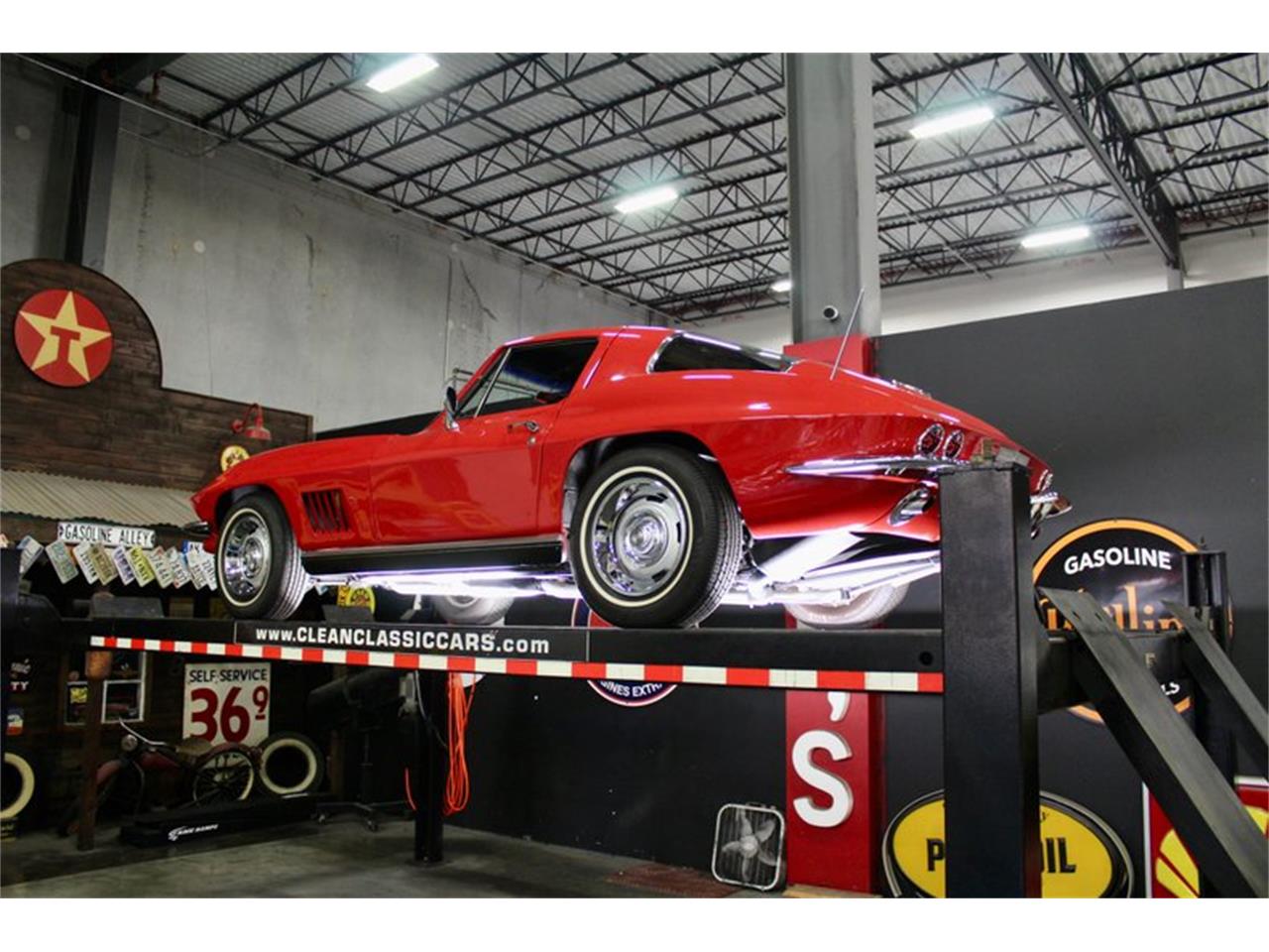 slider-car