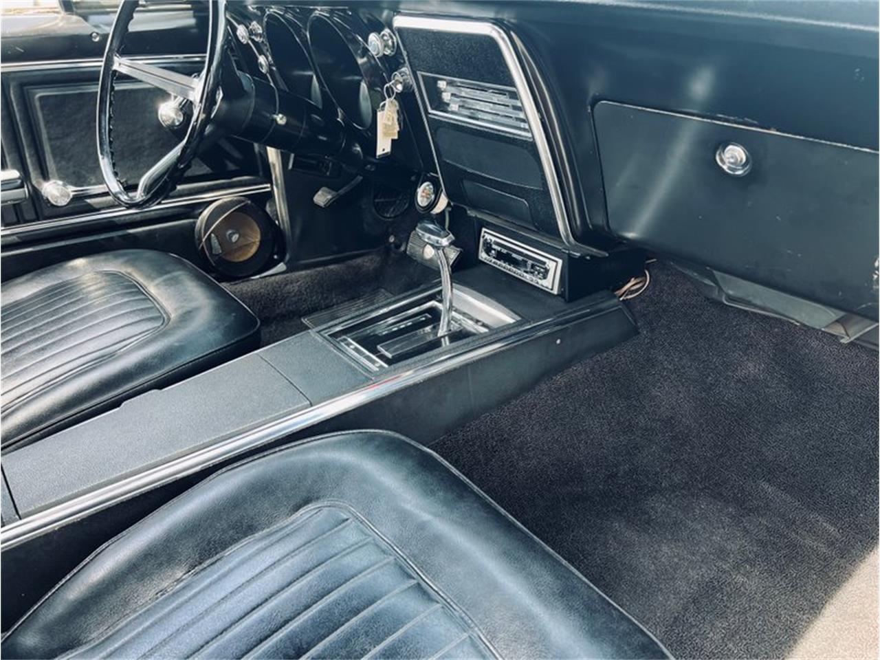 slider-car