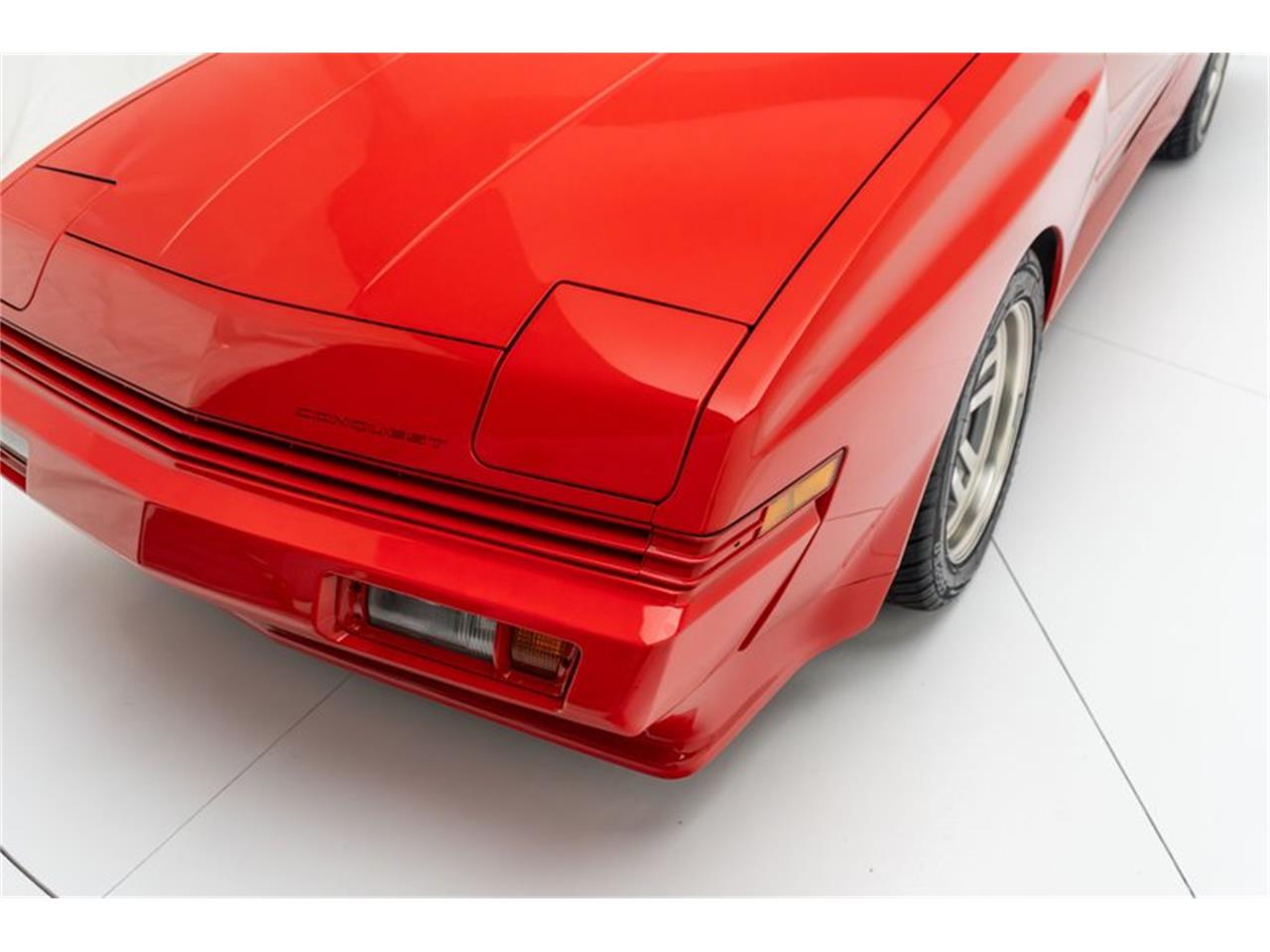 slider-car