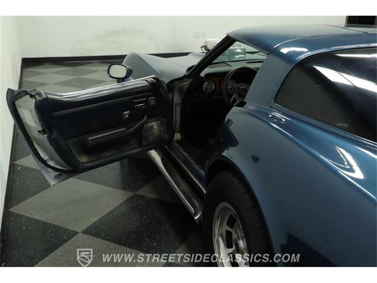 slider-car