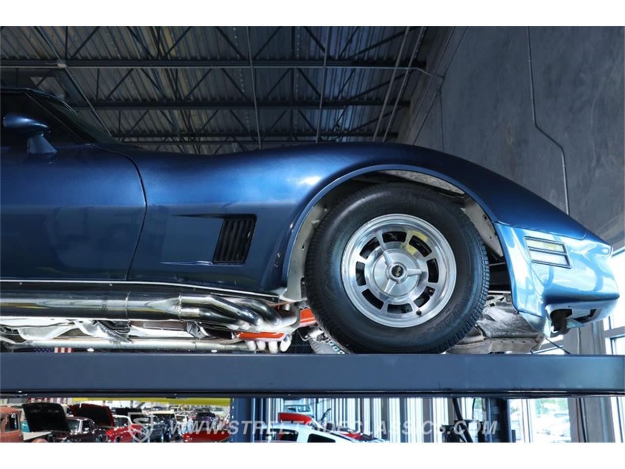 slider-car