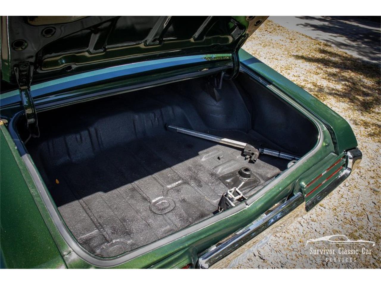 slider-car