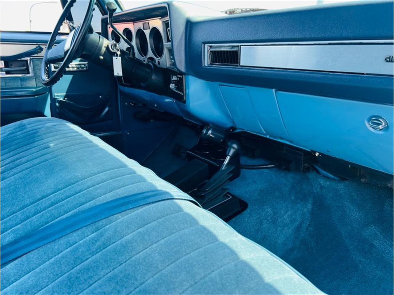 slider-car
