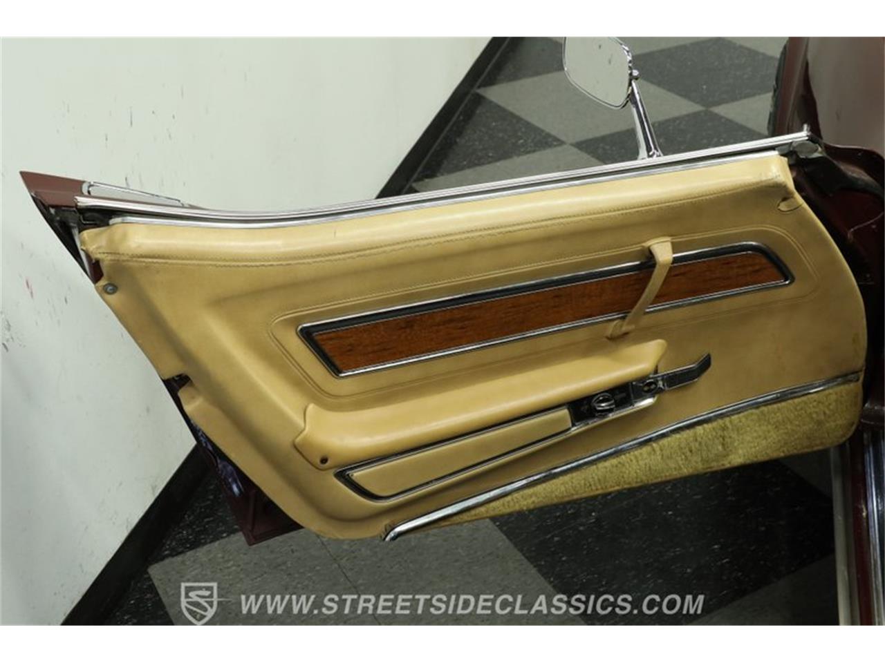 slider-car