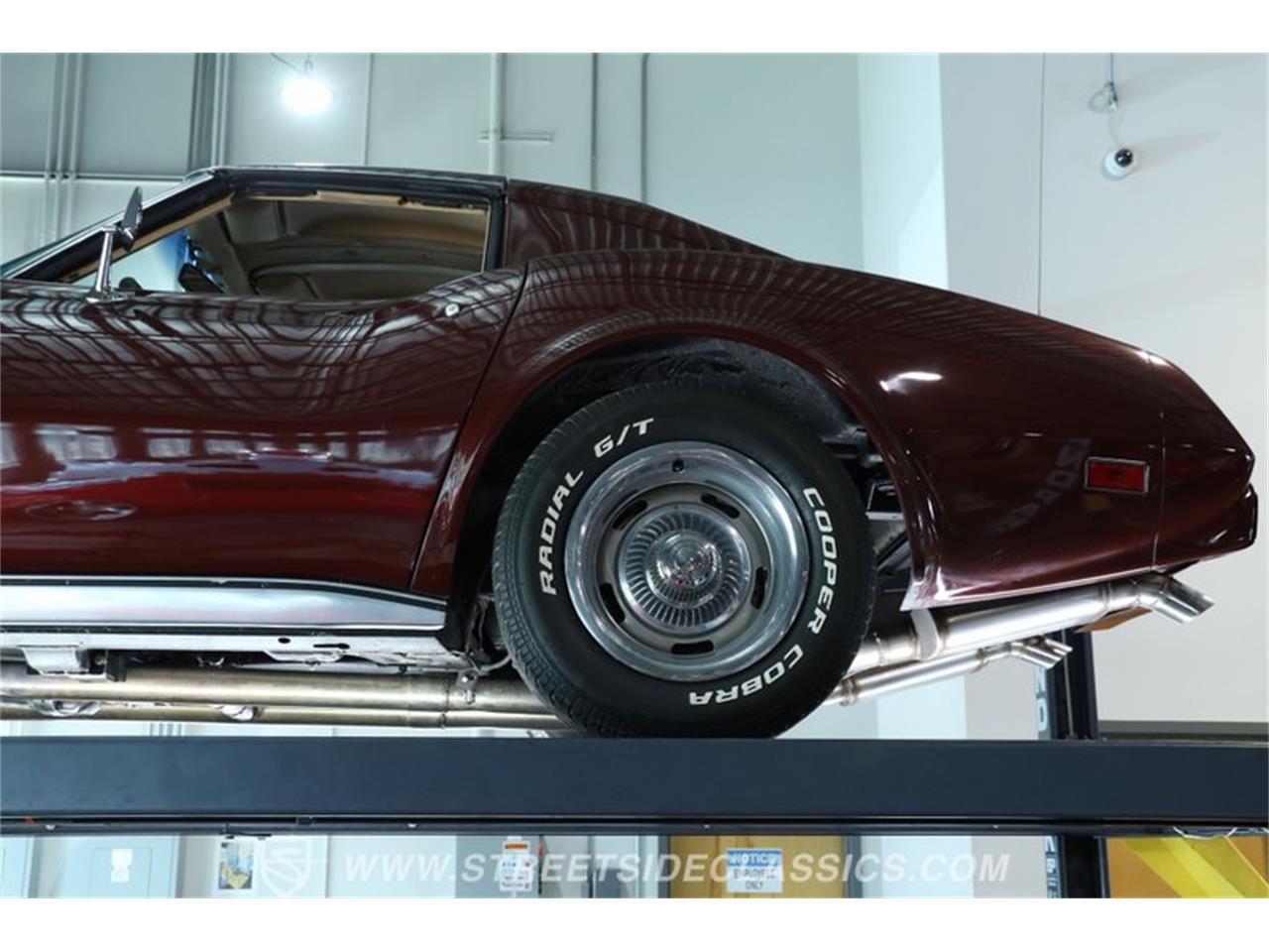 slider-car
