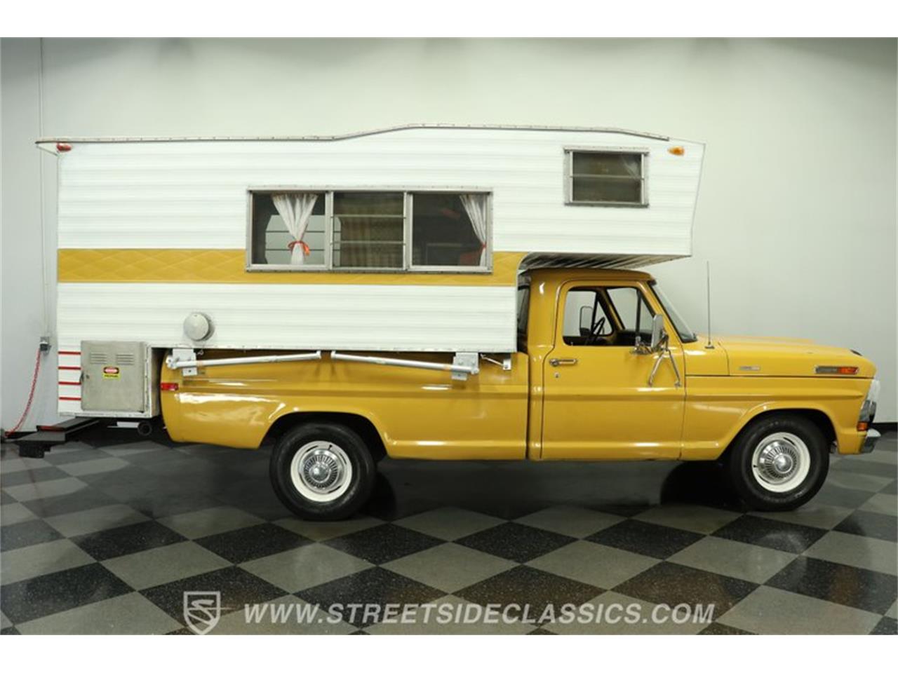slider-car