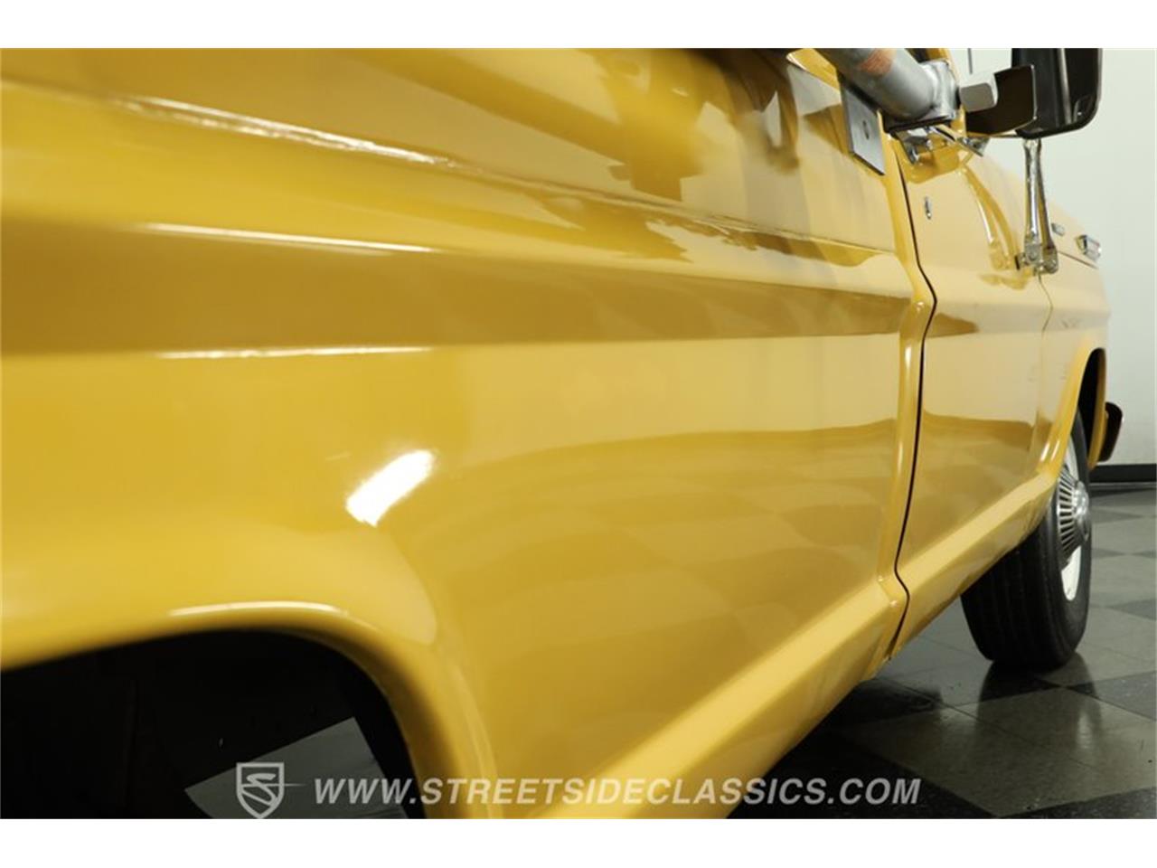 slider-car