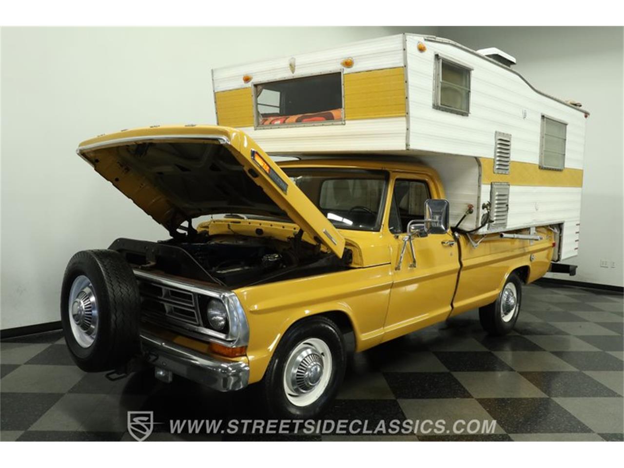 slider-car