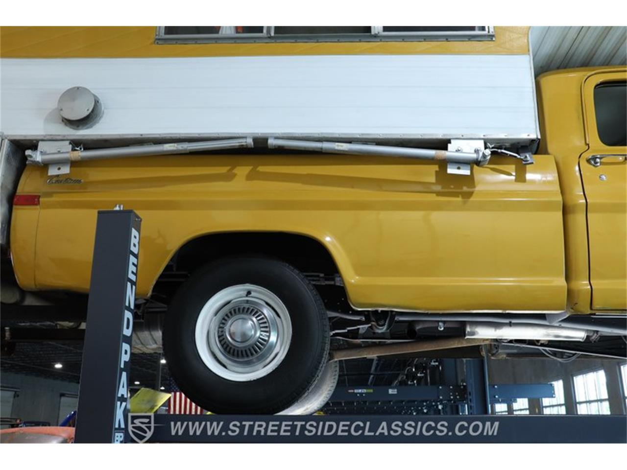slider-car