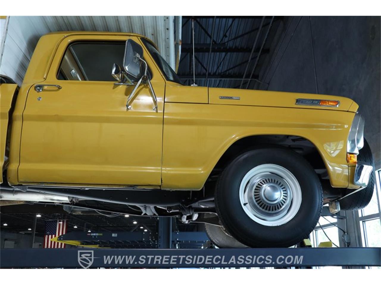 slider-car