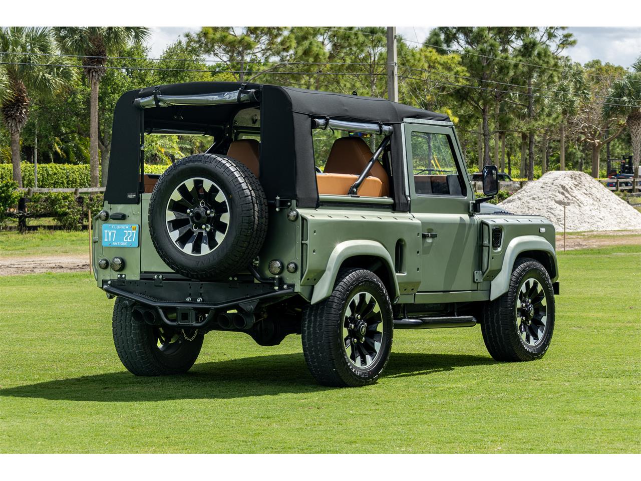 slider-car