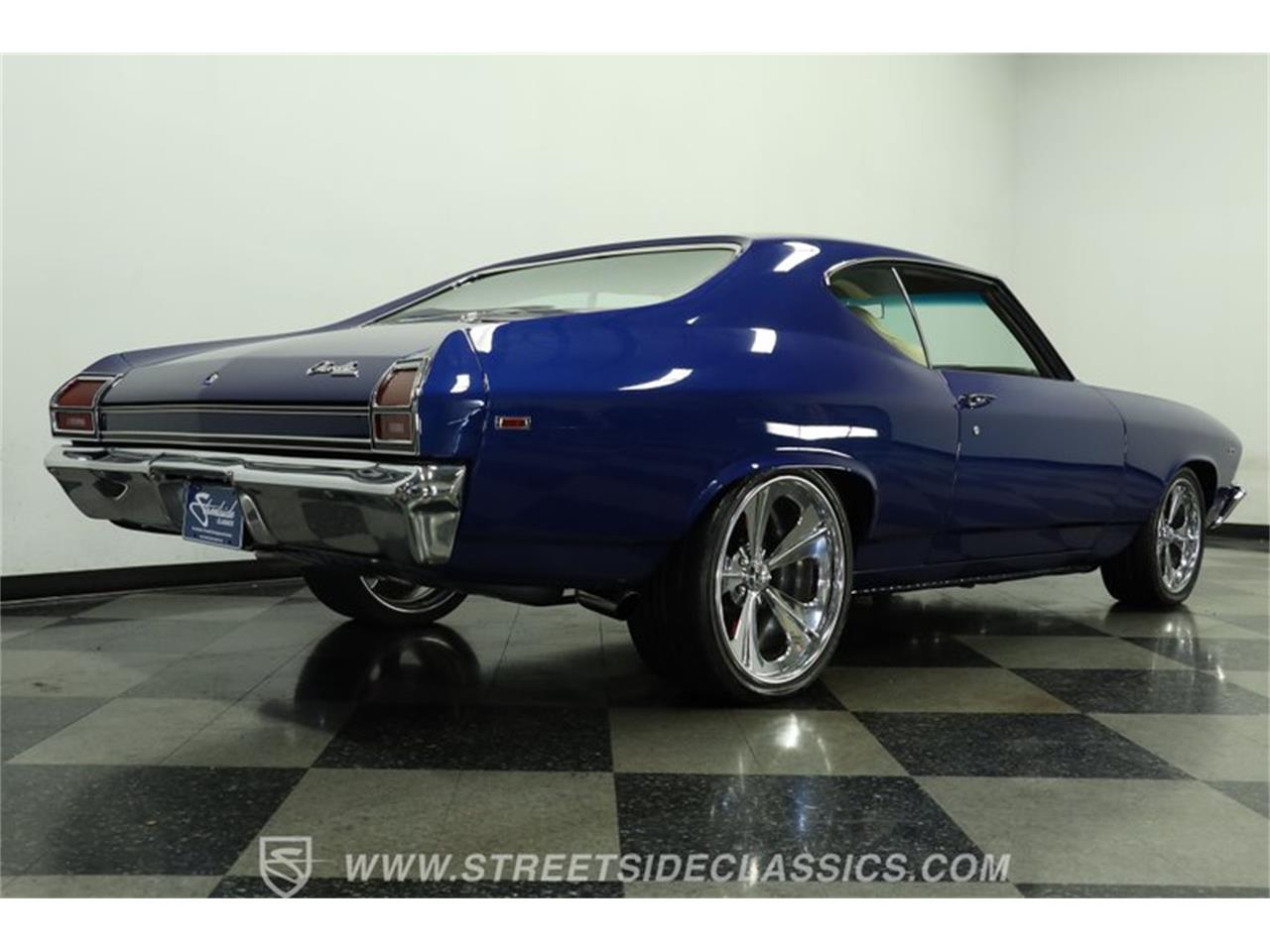 slider-car