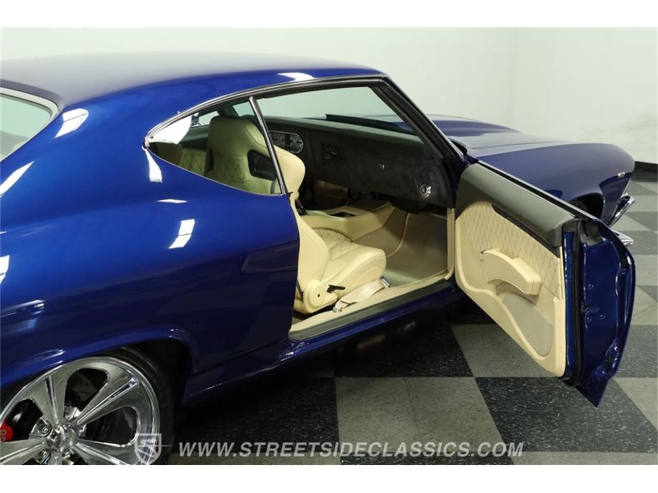slider-car