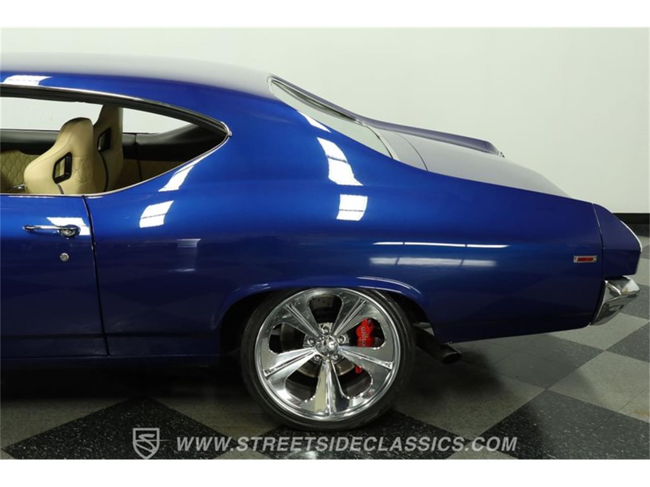 slider-car