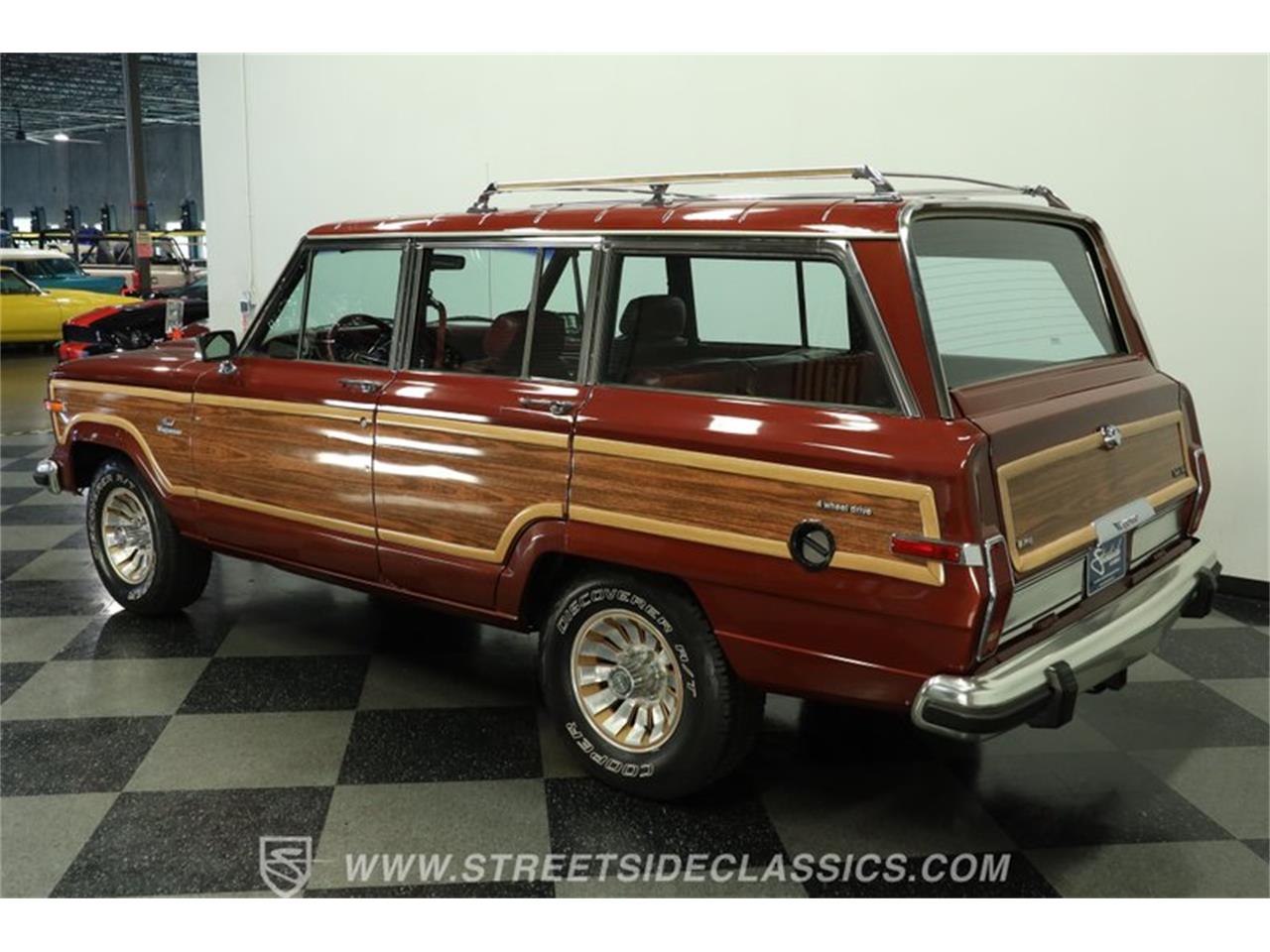 slider-car