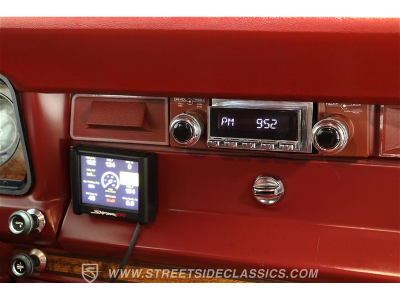 slider-car