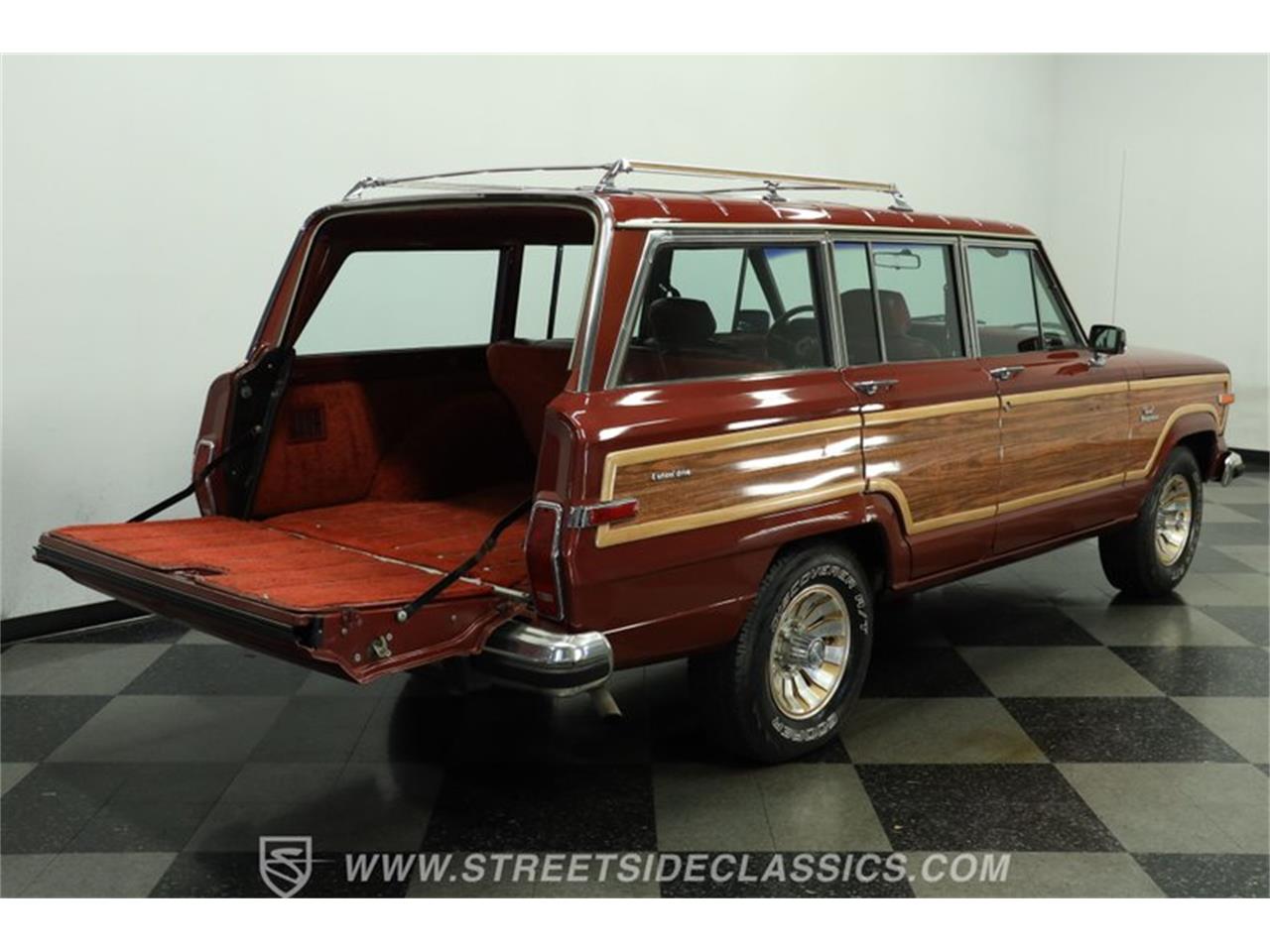 slider-car