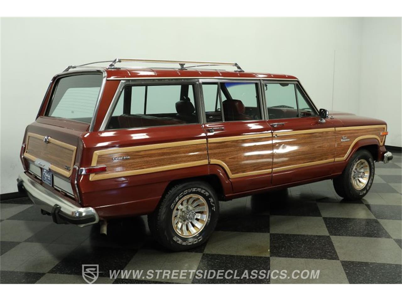 slider-car