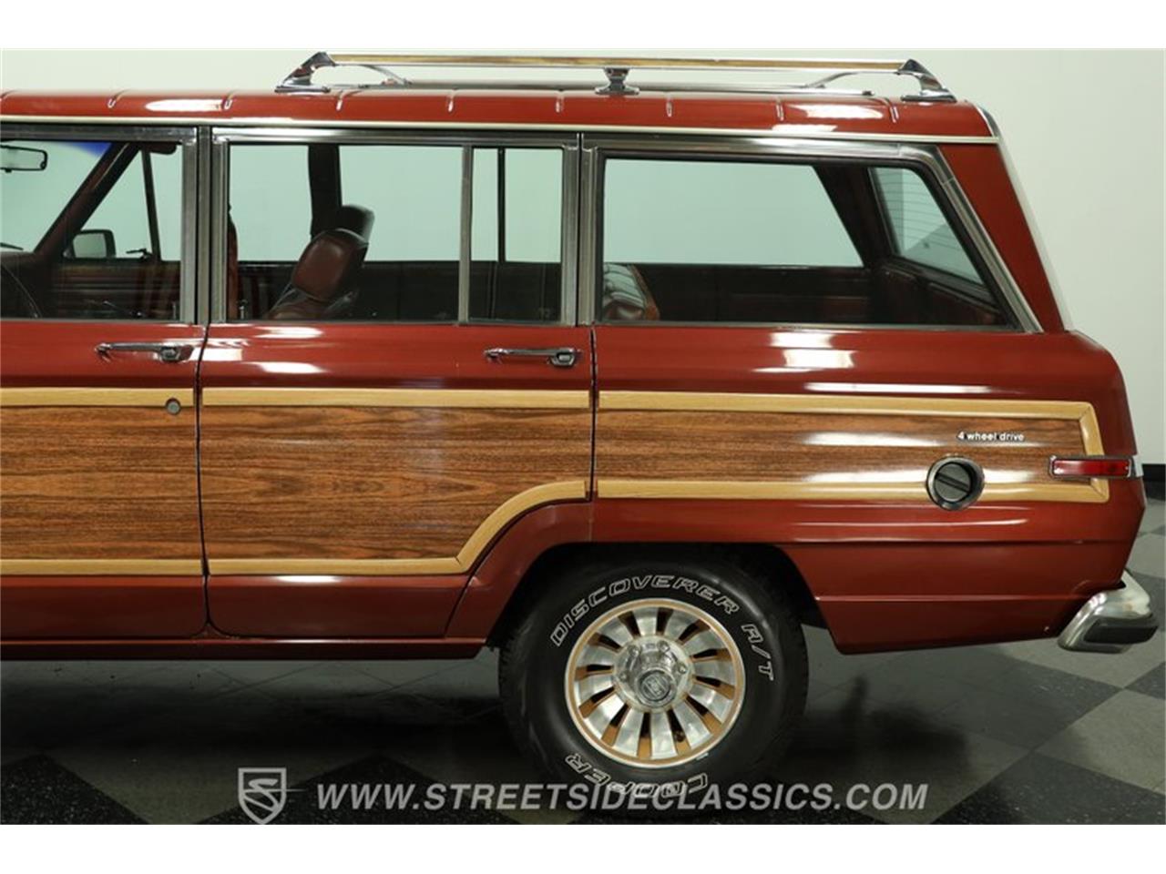slider-car