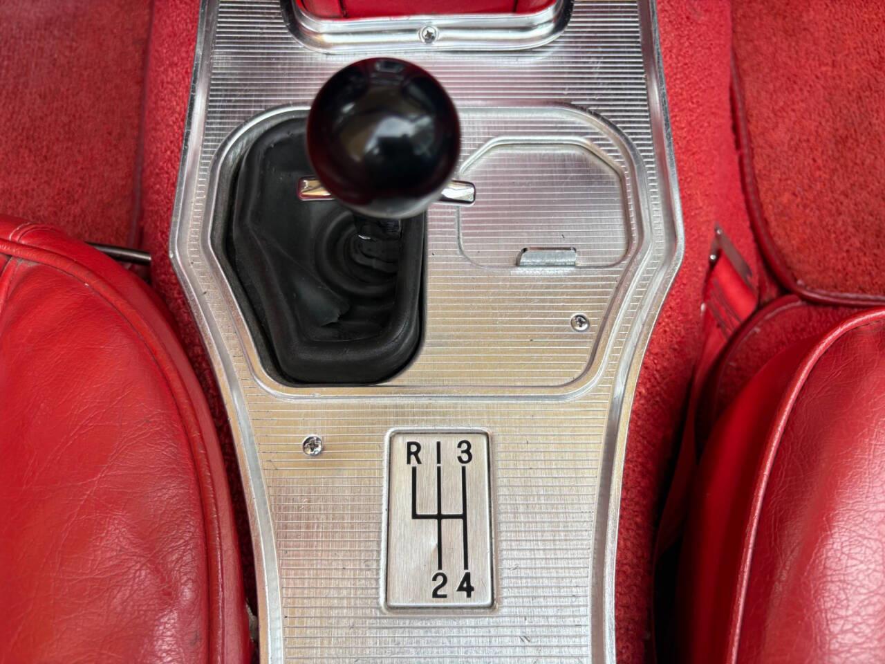 slider-car
