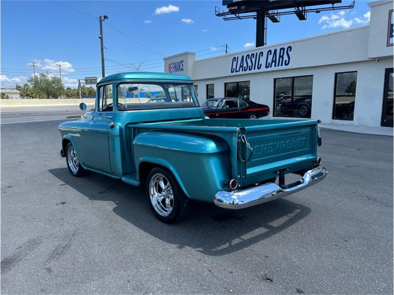 slider-car