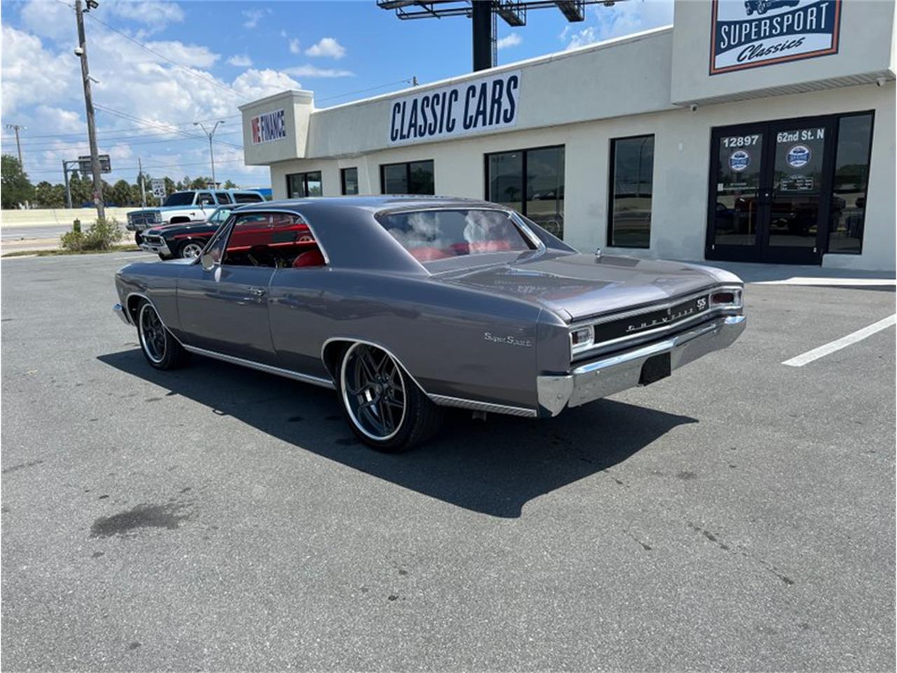 slider-car