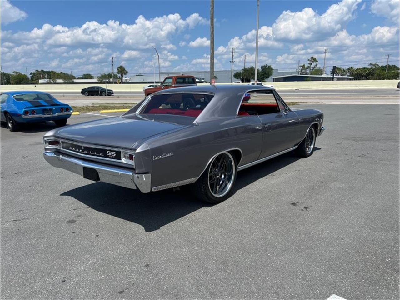 slider-car