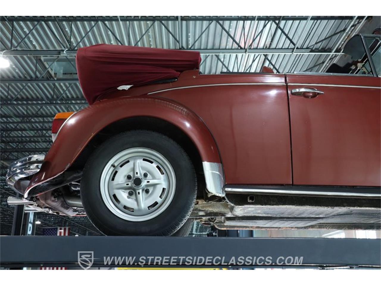 slider-car