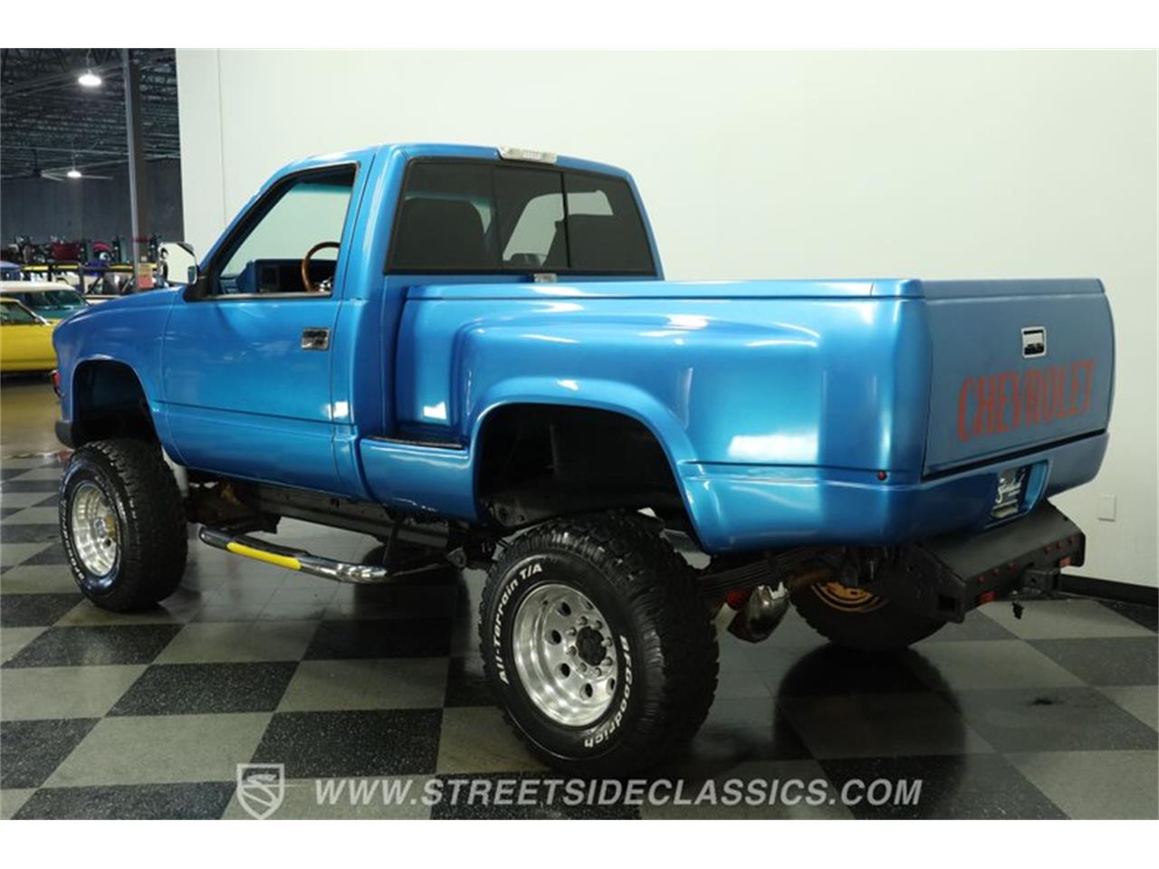 slider-car