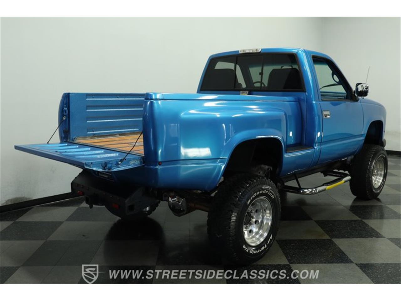 slider-car