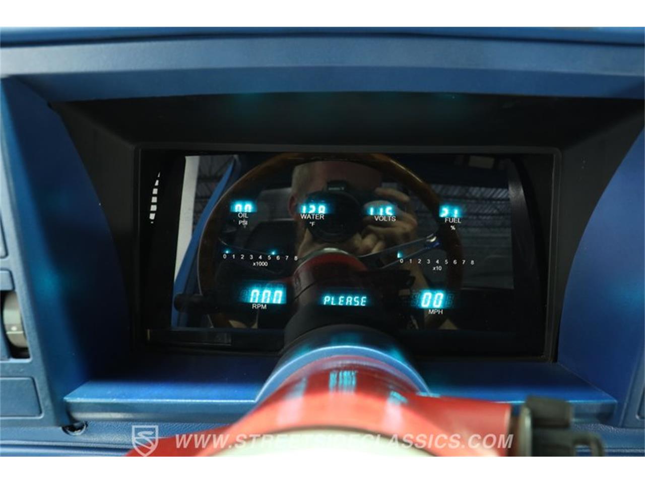 slider-car