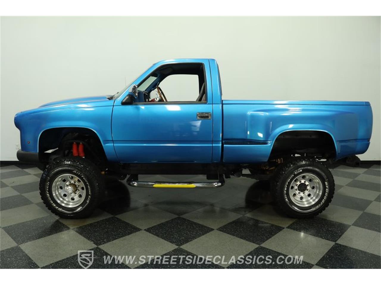 slider-car