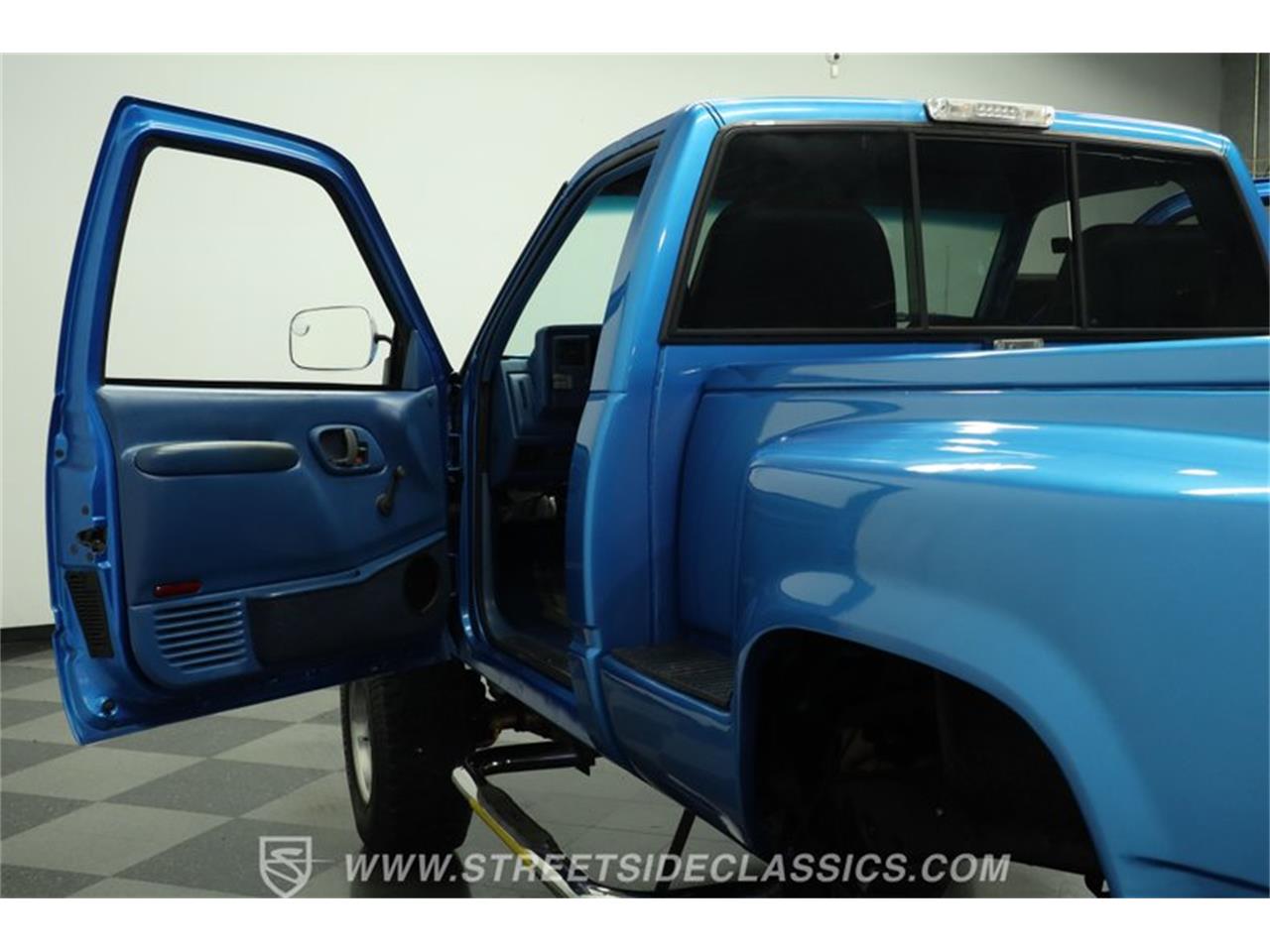slider-car