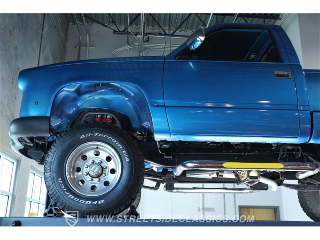 slider-car