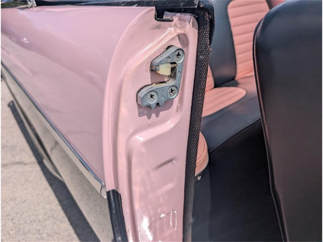 slider-car