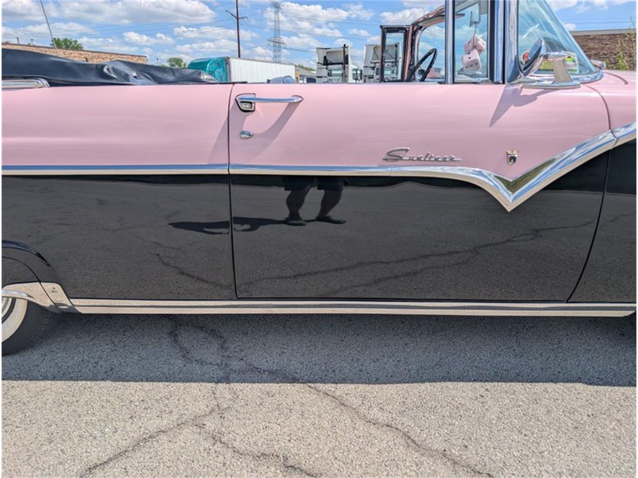 slider-car