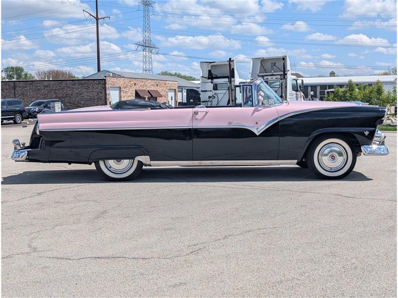 slider-car