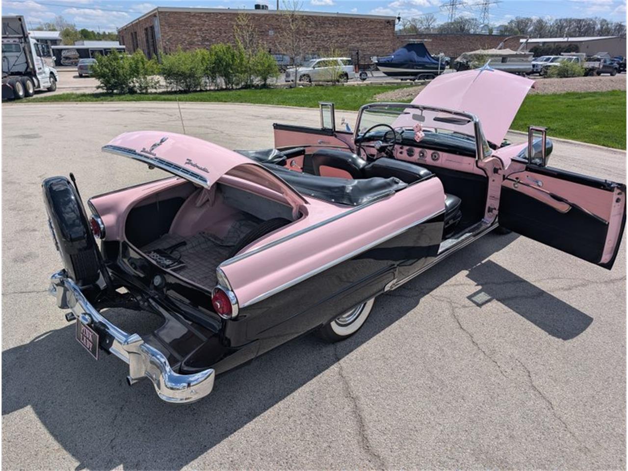 slider-car