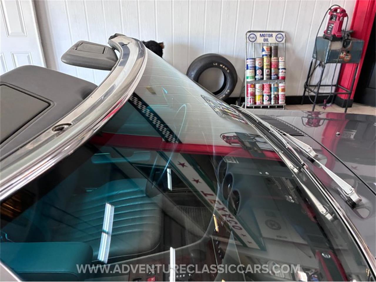 slider-car
