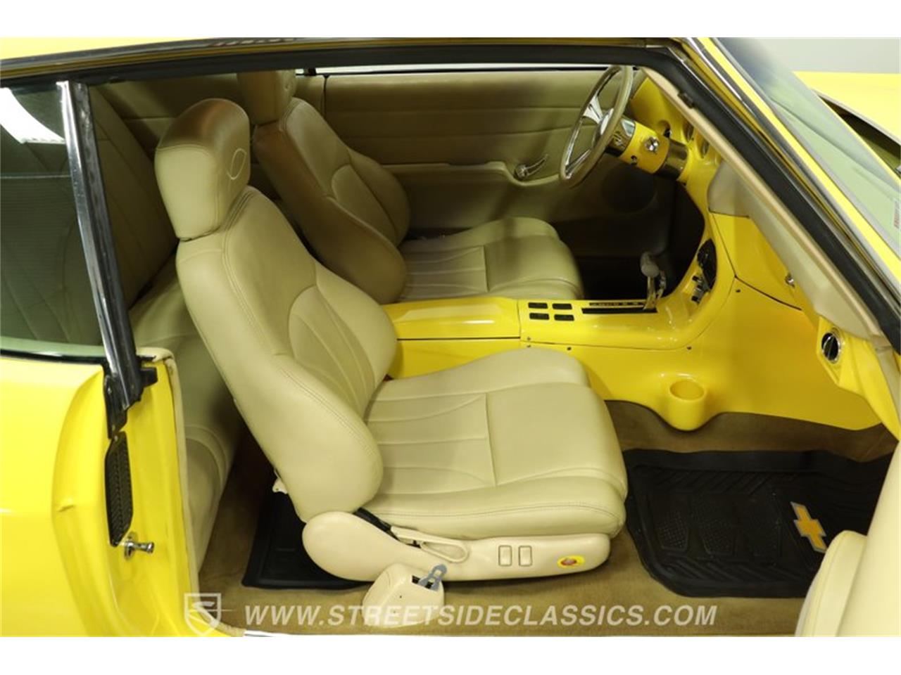 slider-car