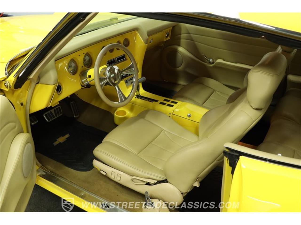 slider-car