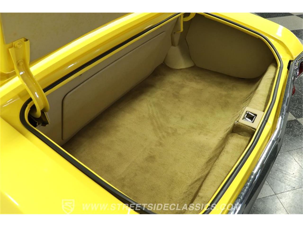 slider-car