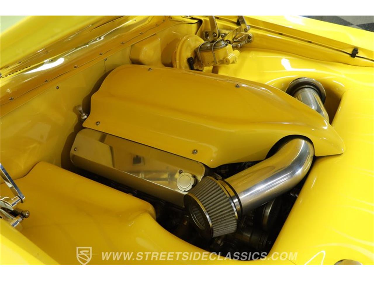 slider-car