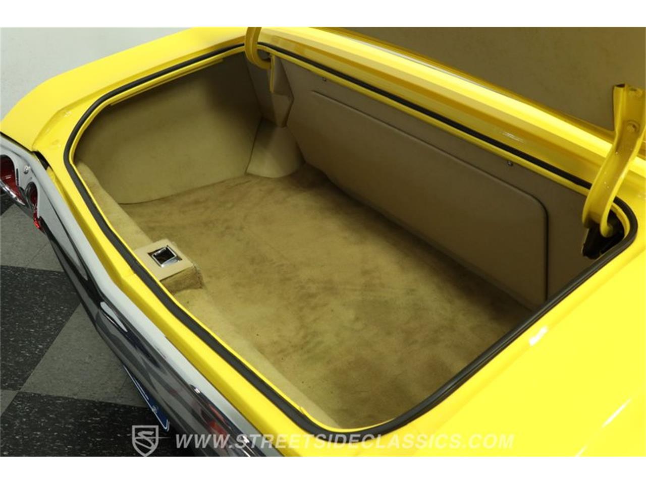 slider-car