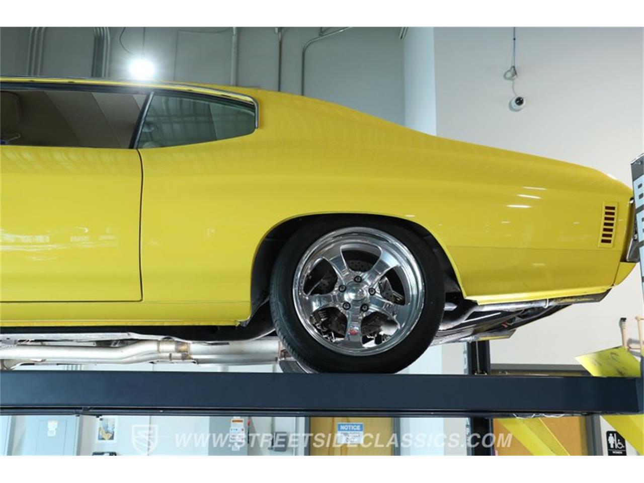 slider-car