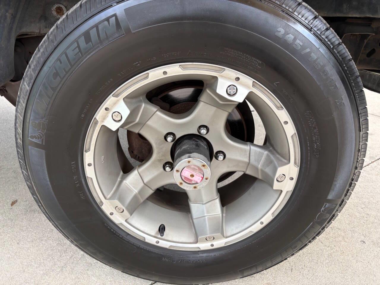 slider-car
