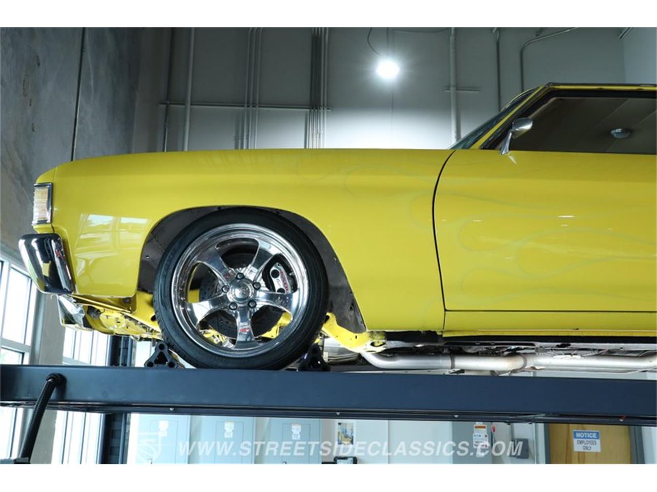 slider-car