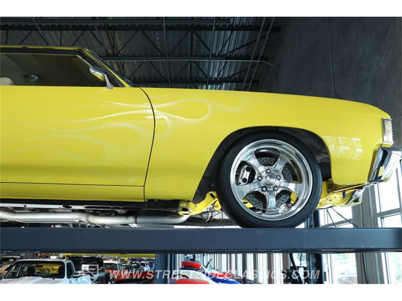 slider-car