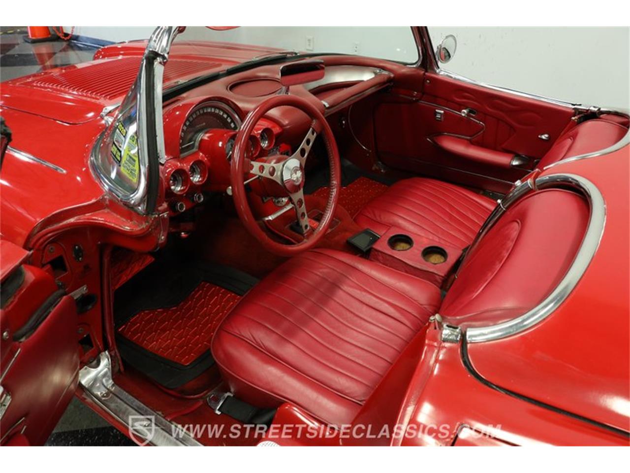 slider-car